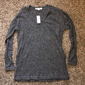 Loft Sweater